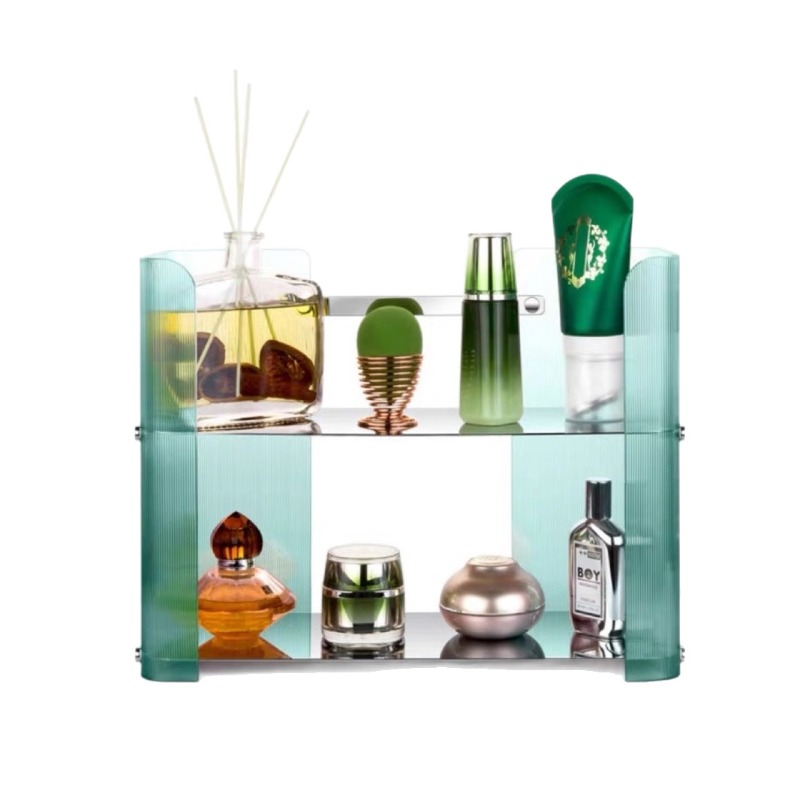 Leichte Luxus-Kosmetik-Aufbewa – Luxury Skincare Tools Bewertung und Preis