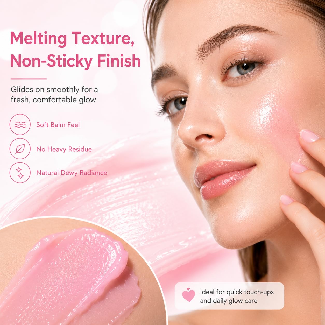 PDRN Pink Collagen Volume Mult – Luxury Skincare Brands Bewertung und Preis
