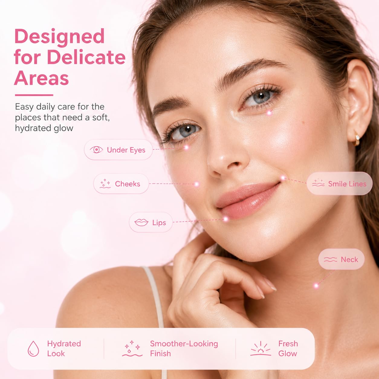 PDRN Pink Collagen Volume Mult – Luxury Skincare Brands Bewertung und Preis