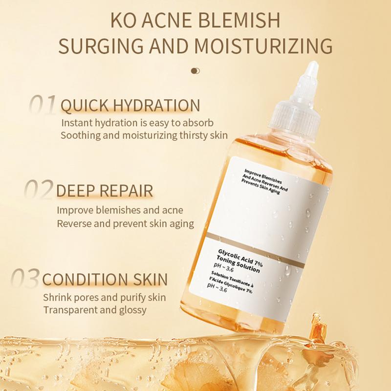 Akne entfernen Verblassen Akne – Luxury Skincare Brands Bewertung und Preis