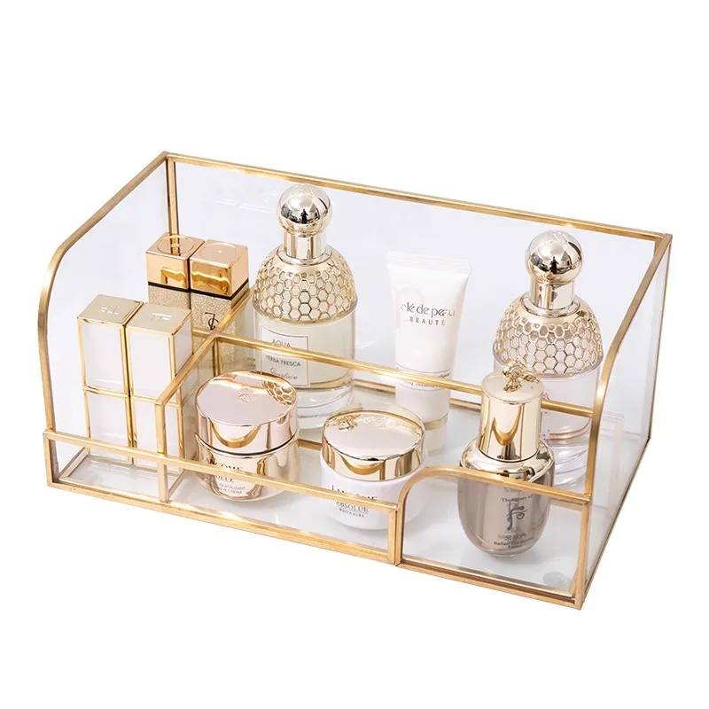Leichter Luxus Desktop Kosmeti – Luxury Skincare Tools Bewertung und Preis