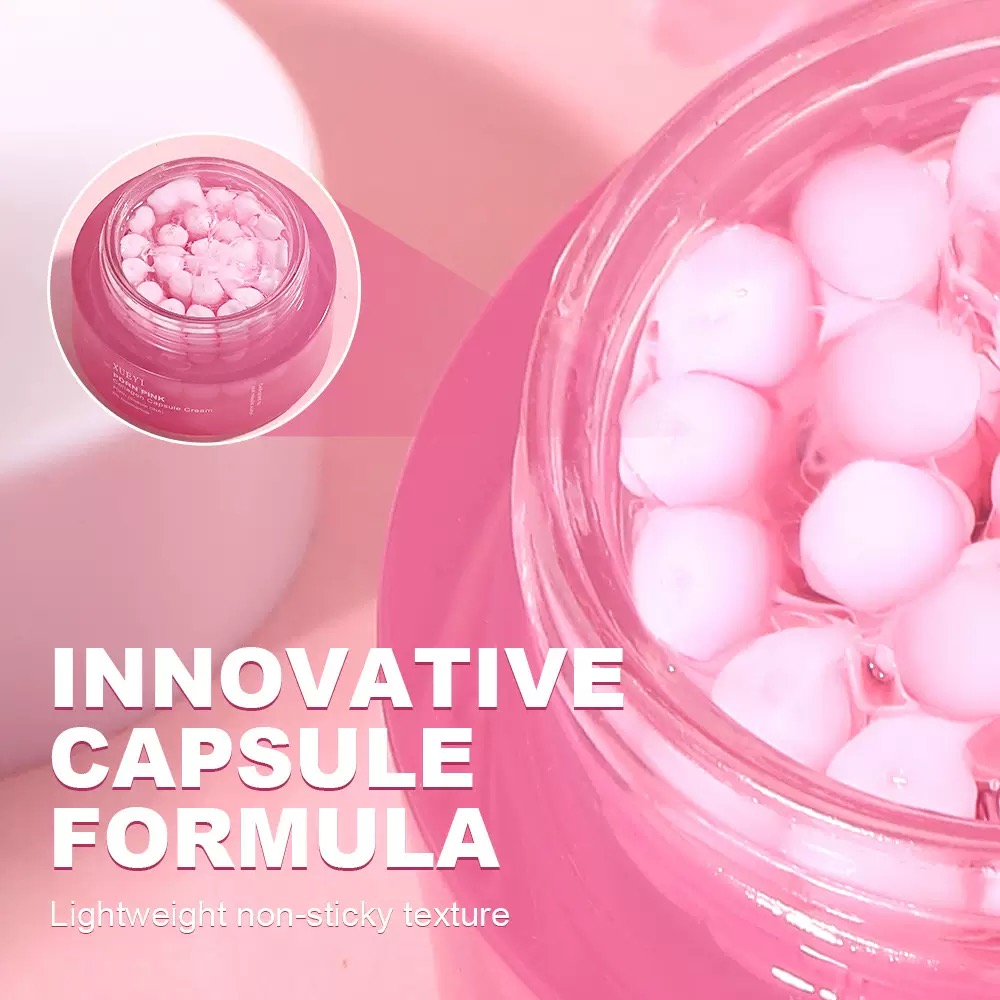 Koreanische PDRN Pink Collagen – Luxury Skincare Brands Bewertung und Preis