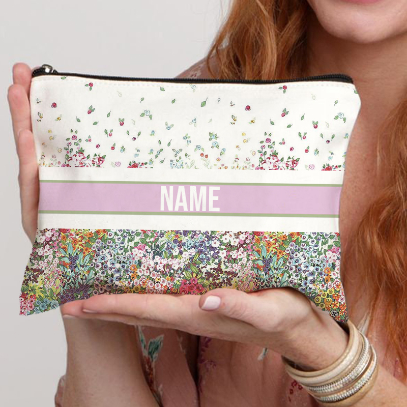 Benutzer definierte Name Kosme – Luxury Skincare Brands Bewertung und Preis