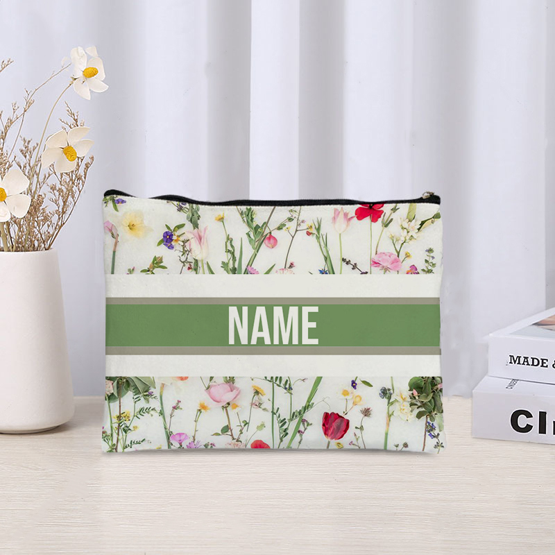 Benutzer definierte Name Kosme – Luxury Skincare Brands Bewertung und Preis