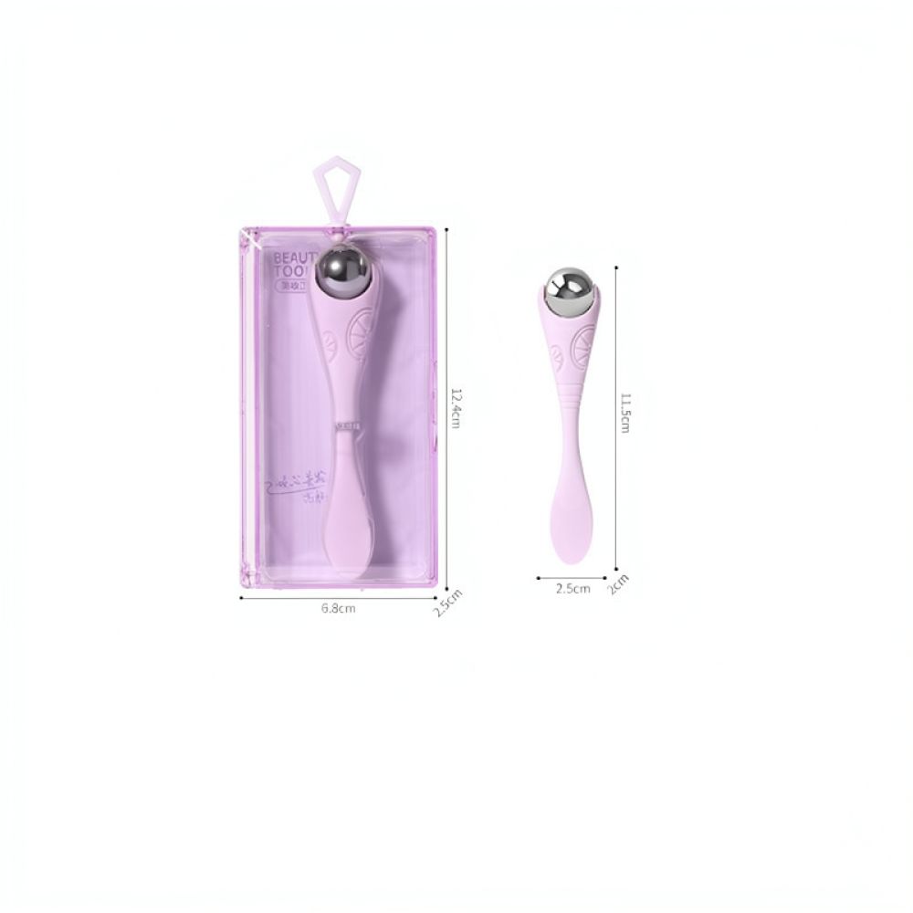 Luxuriöser Augencreme-Applikat – Luxury Skincare Tools Bewertung und Preis